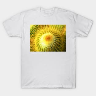 Cactus T-Shirt